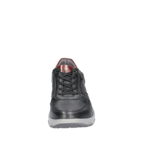 Waldlaufer 718007594- Trainer.