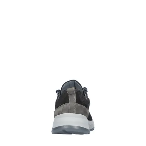 Waldlaufer 713004991- Trainer.