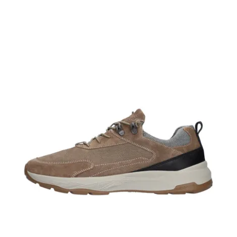Waldlaufer 713004135- Trainer.