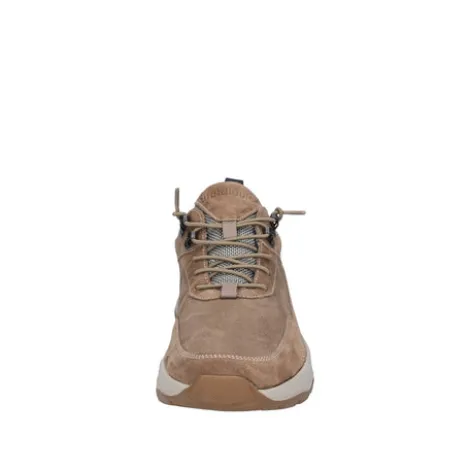 Waldlaufer 713004135- Trainer.