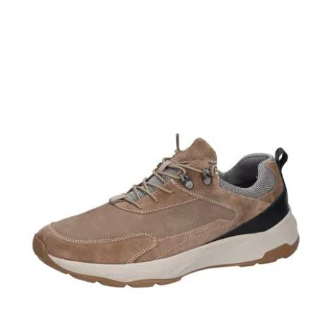Waldlaufer 713004135- Trainer.