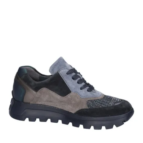 Waldlaufer 993004378- Trainer.