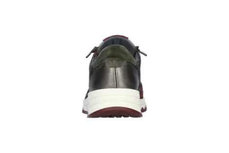 Waldlaufer 957002020-Trainer.