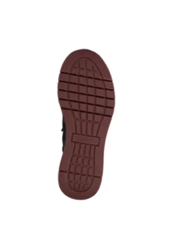 Waldlaufer 957002020-Trainer.