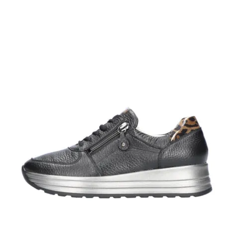 Waldlaufer 758009642-Trainer.