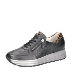 Waldlaufer 758009642-Trainer.