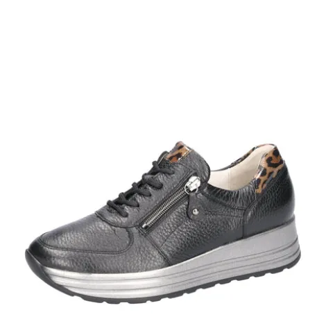 Waldlaufer 758009642-Trainer.