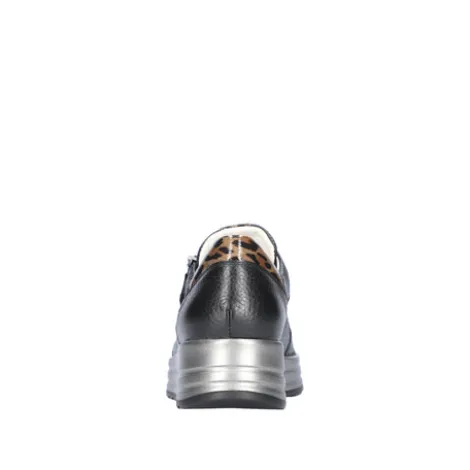 Waldlaufer 758009642-Trainer.