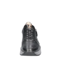 Waldlaufer 758009642-Trainer.