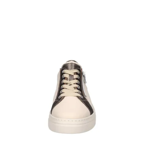 Waldlaufer 717012110- Trainer.