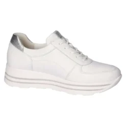 Waldlaufer 758009WHT- Trainer.