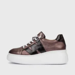 Wonders A2660BLK- Trainer.