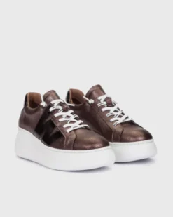 Wonders A2660BLK- Trainer.