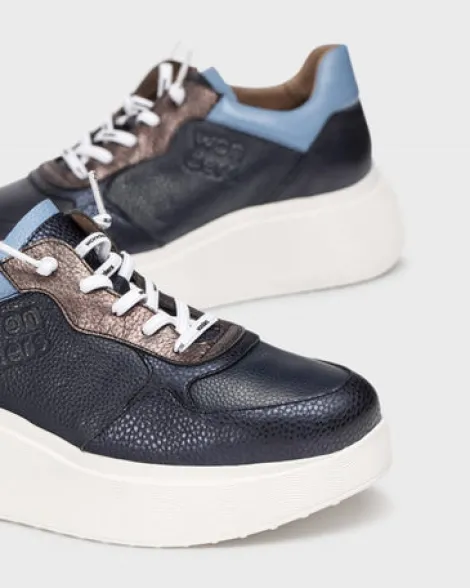 Wonders A3630NA- Trainer.
