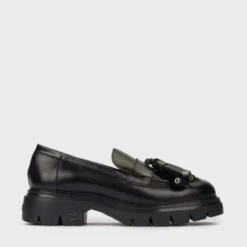 Wonders A4303NE- loafer.
