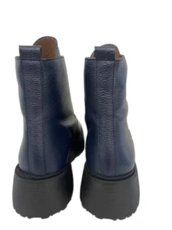 Wonders A9301WNA- Ankle Boot.
