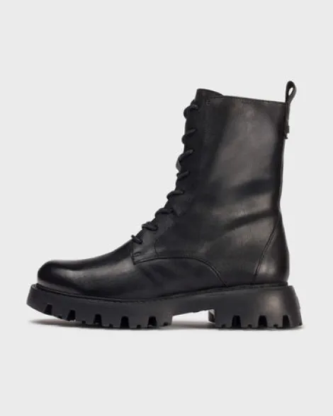 Wonders C7510NE- Ankle Boot.