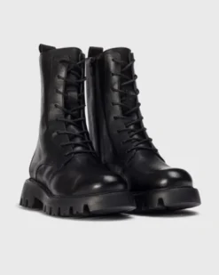 Wonders C7510NE- Ankle Boot.