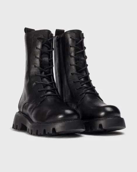 Wonders C7510NE- Ankle Boot.