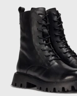 Wonders C7510NE- Ankle Boot.