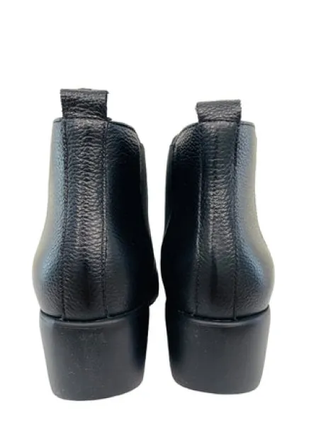 Wonders C33138WNE- Ankle Boot.