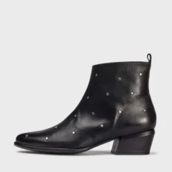 Wonders D2002NE- Ankle Boot.