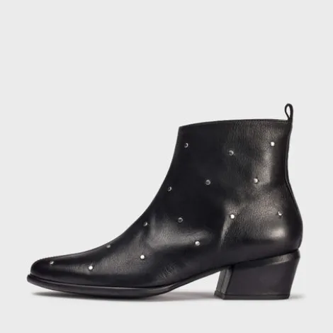 Wonders D2002NE- Ankle Boot.