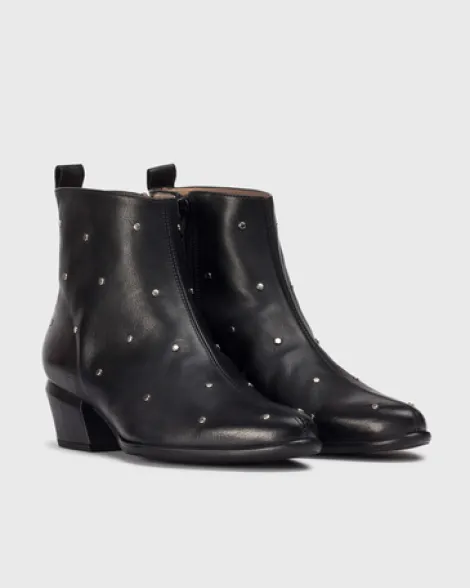 Wonders D2002NE- Ankle Boot.