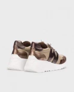 Wonders E6760TA-Trainer.
